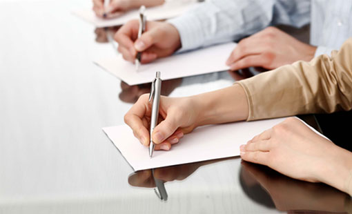 PROFESSIONAL DEVELOPMENT COURSES