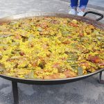 10 valencian typical dishes to cook - ESMOVIA