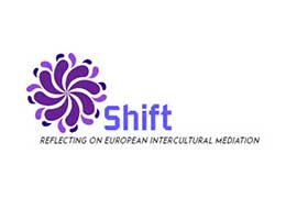 Shift – Sharing ideas for enhancing intercultural mediators skills in Europe